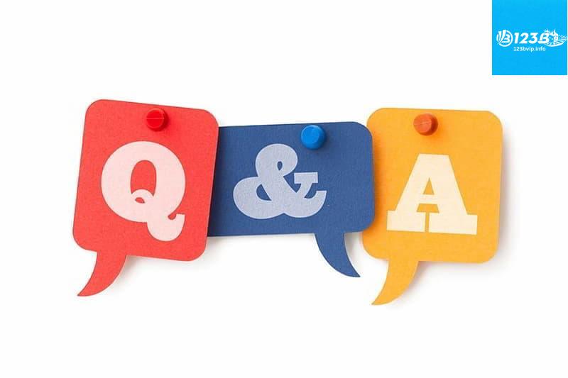 Các Khuyến Mãi và Ưu Đãi Tại 123B