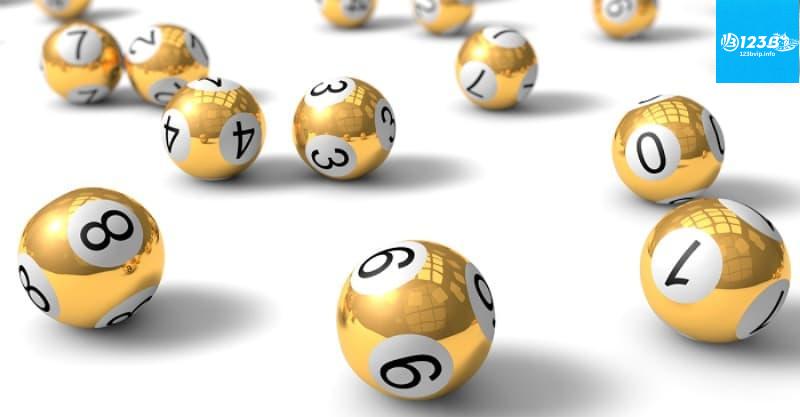 Nuôi lô khung Bí quyết chọn số để nuôi: Mẹo từ người chơi kỳ cựu tại 123B