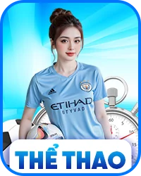 thể thao 123b